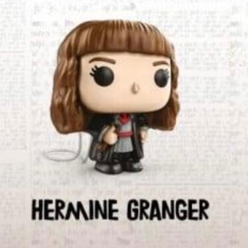 العاب بيضة كندر - تسليم فوري - Kinder Joy Toys