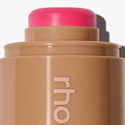 بلشر رود - تسليم فوري - Rhode Blusher