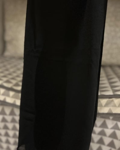 طرحه