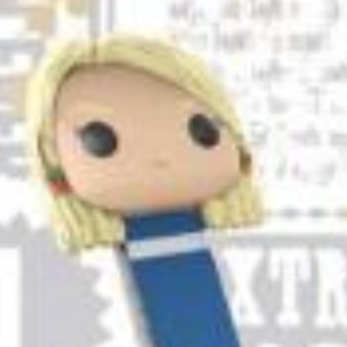 العاب بيضة كندر - تسليم فوري - Kinder Joy Toys