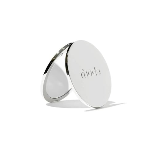 مراية رود - Rhode Mirror