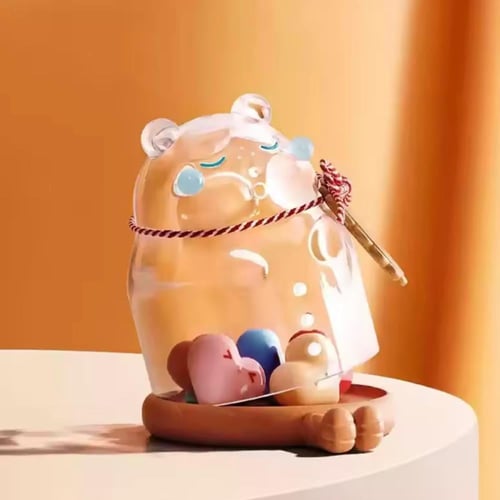 فيقرز كراي بيبي كراينق فور لوف بوب مارت - Crying F...