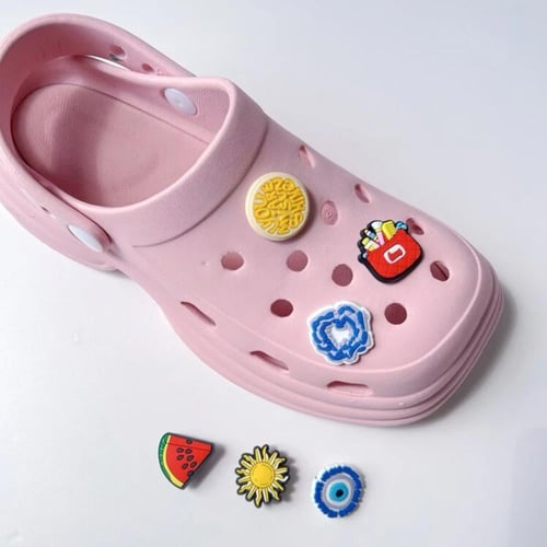 شارمز - Summer Charms