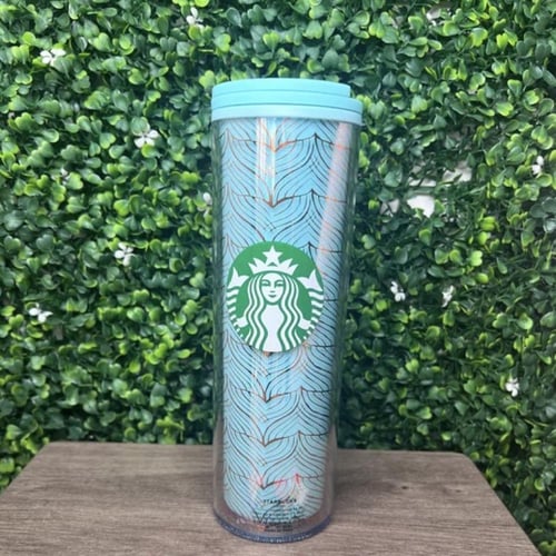 مق ستاربكس الحورية - تسليم فوري - Starbucks Mug
