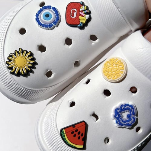 شارمز - Summer Charms