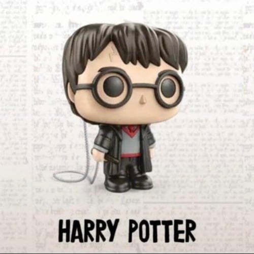 العاب بيضة كندر - تسليم فوري - Kinder Joy Toys