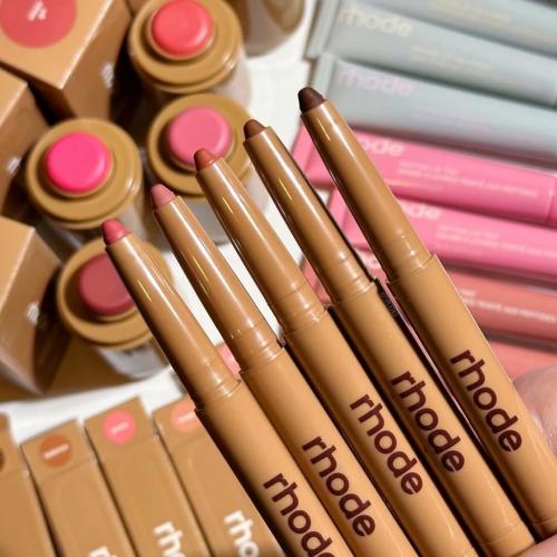 محدد رود - Rhode Lip Liner