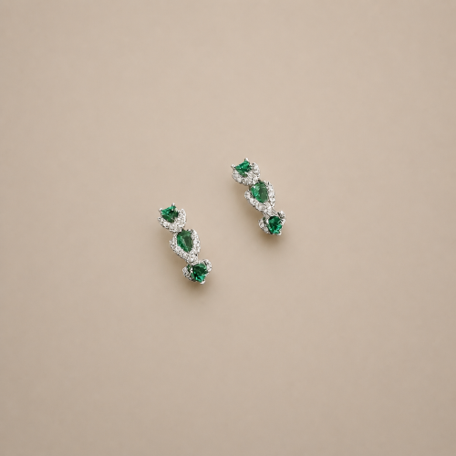 ماري - حلق طبي - Piercing