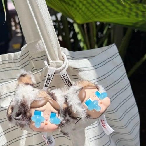 ميدالية وايلد بت كيوتي - تسليم فوري