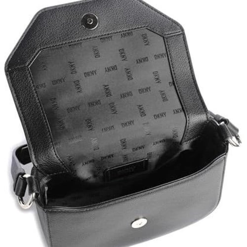 شنطة دكني - تسليم فوري - DKNY Bag