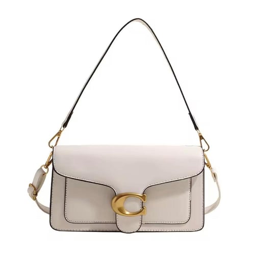 شنطة كوتش - Coach Bag