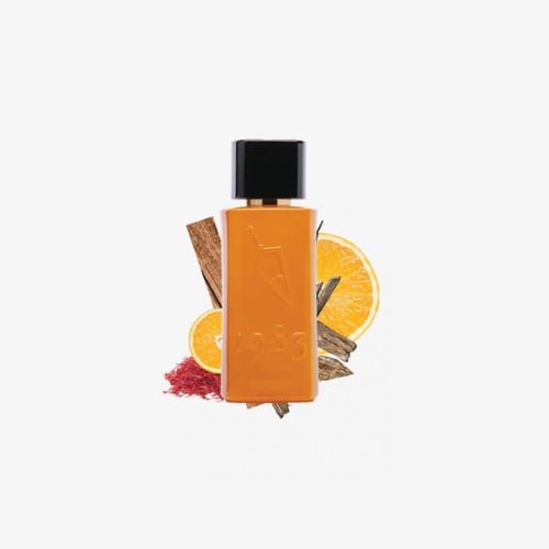 عطر فيصل الدايل - تسليم فوري - Fasial Aldayal Perf...