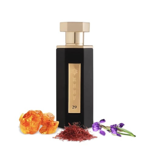 عطر ريف - تسليم فوري - Reef Perfume