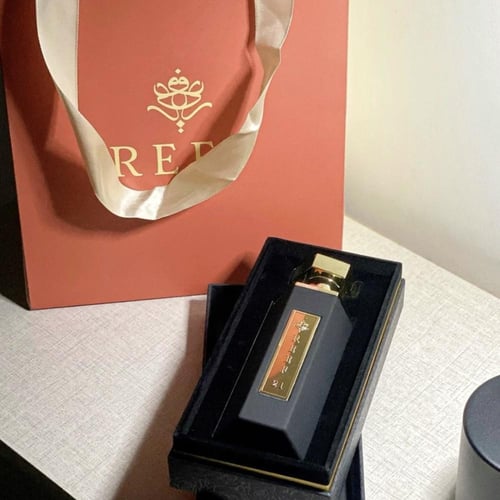 عطر ريف - تسليم فوري - Reef Perfume
