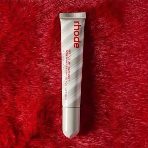 قلوس رود - Rhode Lip Gloss