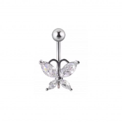 يارا - حلق طبي - Piercing