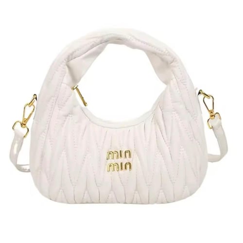 شنطة ميو ميو - Miu Miu Bag
