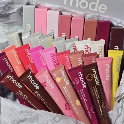 قلوس رود - Rhode Lip Gloss