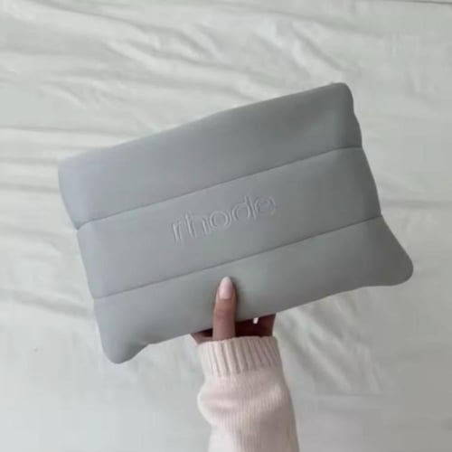 شنطة رود - Rhode Bag