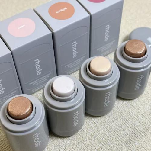 هايلايتر رود - Rhode Highlighter