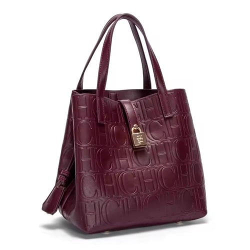 شنطة سي اتش - CH Bag