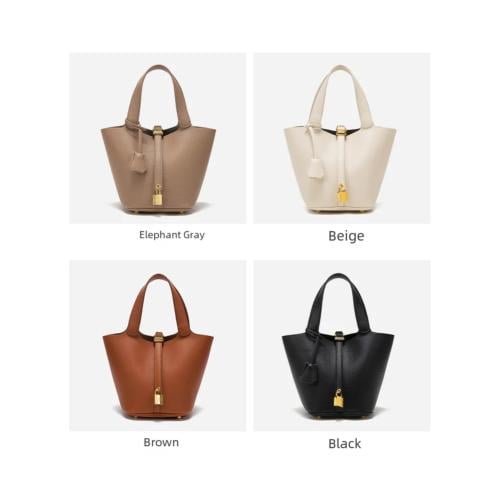 شنطة ايرميز - Hermes Bag