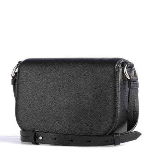 شنطة دكني - تسليم فوري - DKNY Bag