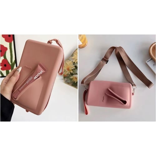 شنطة رود - Rhode Bag