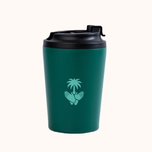 مق هاف مليون الاخضر - تسليم فوري - Half Million Gr...