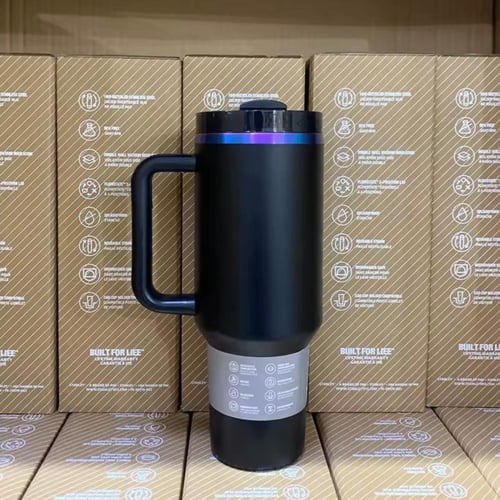 مق ستانلي - Stanley Mug
