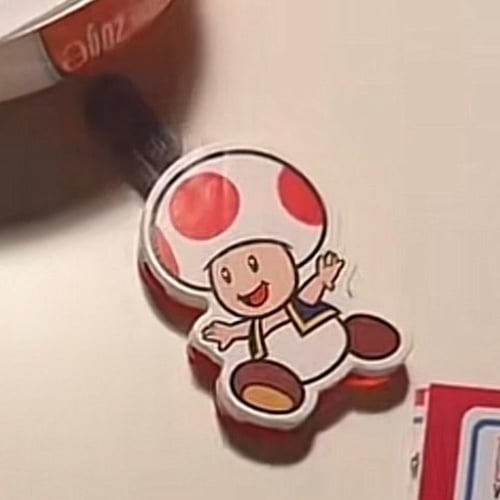 العاب بيضة كندر - تسليم فوري - Kinder Joy Toys