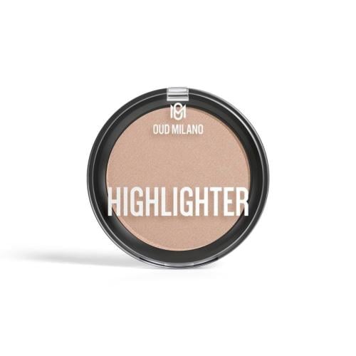هايلايتر عود ميلانو - Oud Malino Hilighter