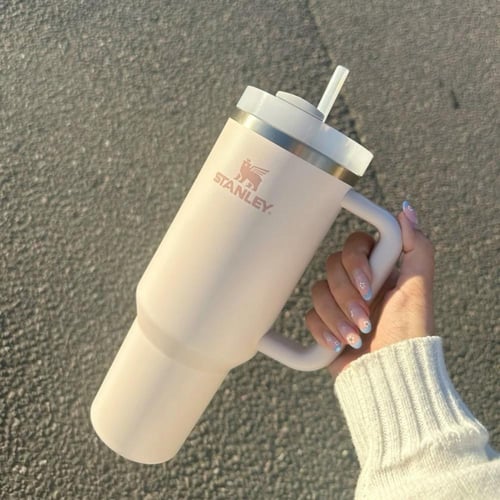 مق ستانلي - Stanley Mug