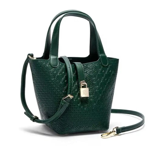 شنطة سي اتش - CH Bag