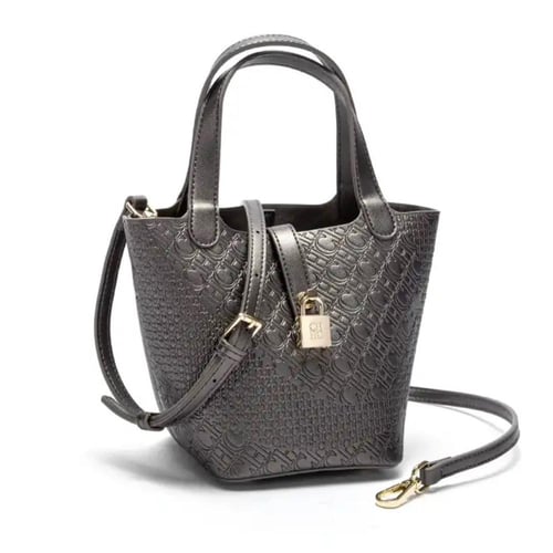 شنطة سي اتش - CH Bag
