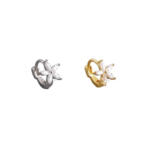 روزان - حلق طبي - Piercing