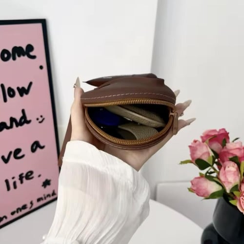 شنطة رود - Rhode Bag