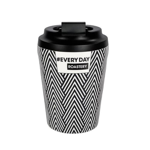 مق ايفري داي - تسليم فوري - Everyday Mug