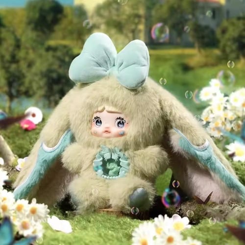 ميدالية نومي - Nommi