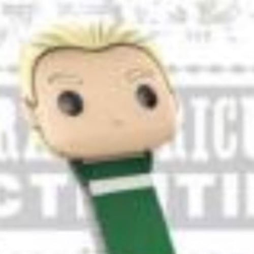 العاب بيضة كندر - تسليم فوري - Kinder Joy Toys