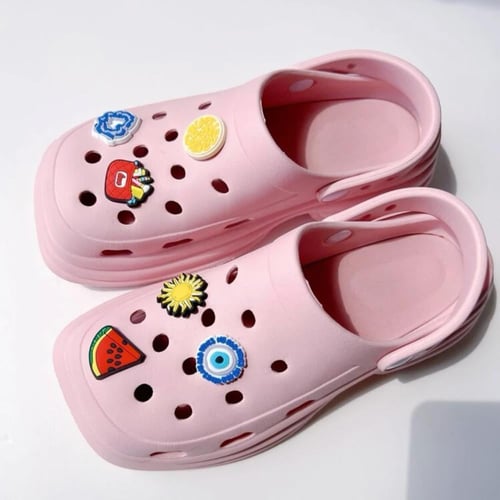 شارمز - Summer Charms