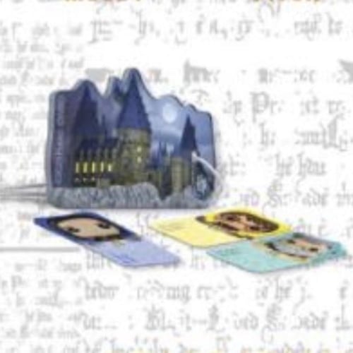 العاب بيضة كندر - تسليم فوري - Kinder Joy Toys