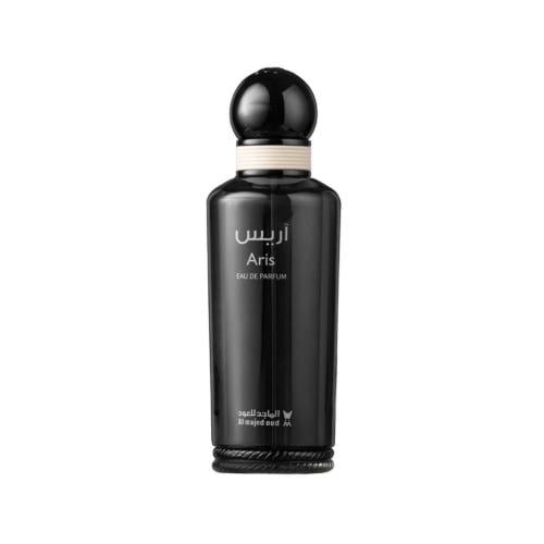 عطر اريس - تسليم فوري - Iris Perfume