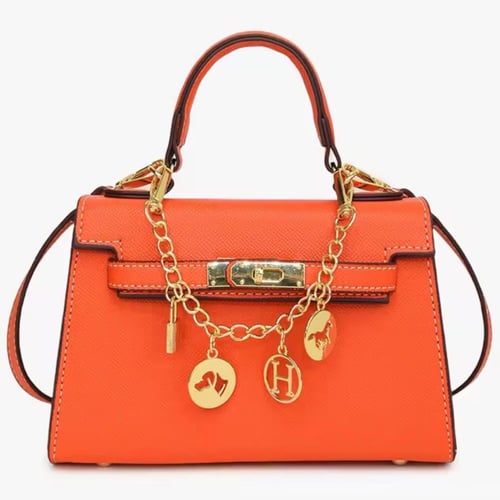 شنطة ايرميز كيالي - Hermes Kelly Bag