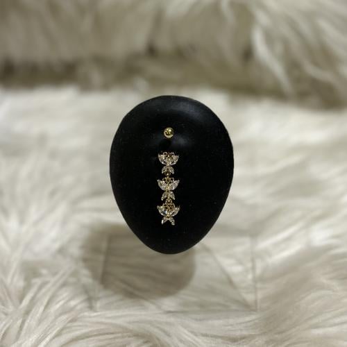 لمى - حلق طبي - Piercing