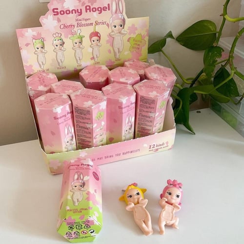 سوني انجل - تسليم فوري - Sonny Angle