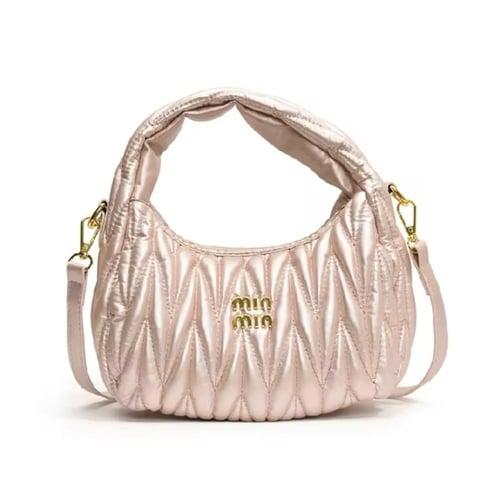 شنطة ميو ميو - Miu Miu Bag