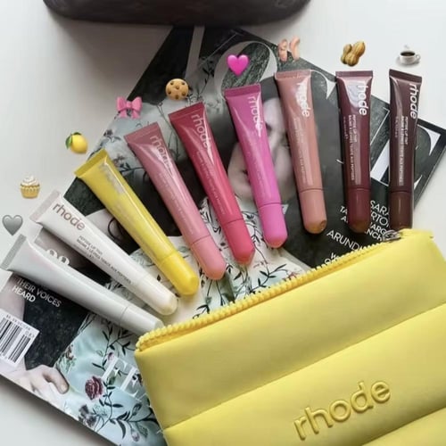 شنطة رود - Rhode Bag
