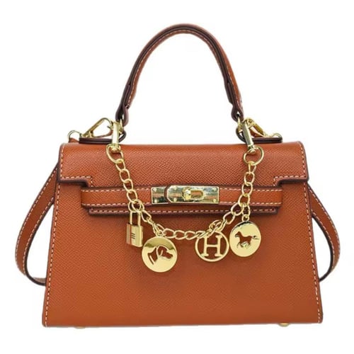 شنطة ايرميز كيالي - Hermes Kelly Bag