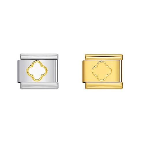 تشارمز الاسوارة الايطالية - Italian Bracelet Charm...